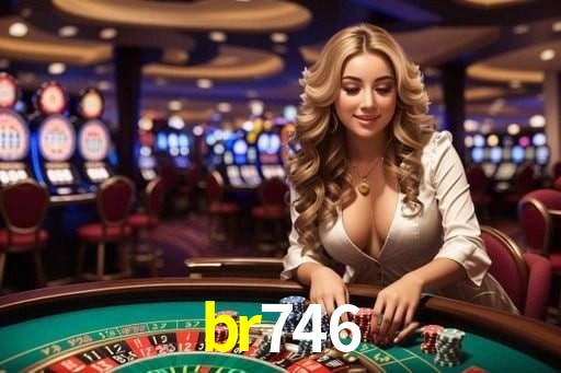 Crash Games Strategies br746