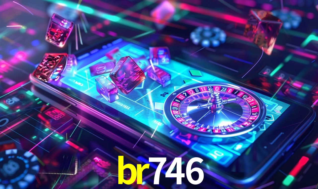 Estratégias Crash Games br746