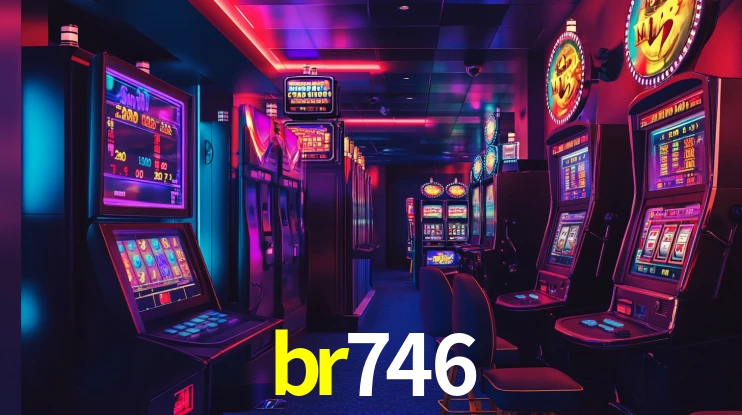 Ofertas Imperdíveis na br746: Promoções e Bônus Que Valem a Pena