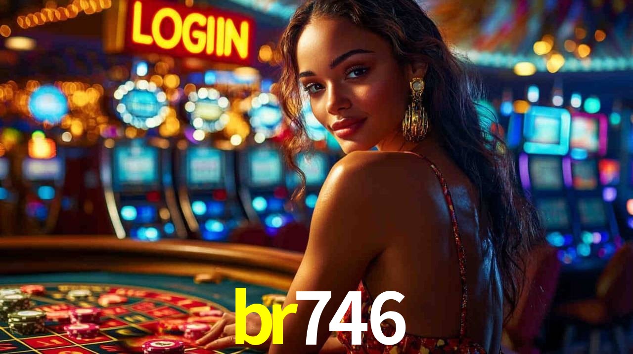 Avaliações dos Jogadores br746