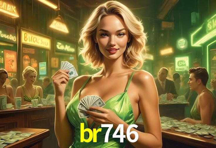 Descubra a Essência do br746: Nossa História e Compromissos