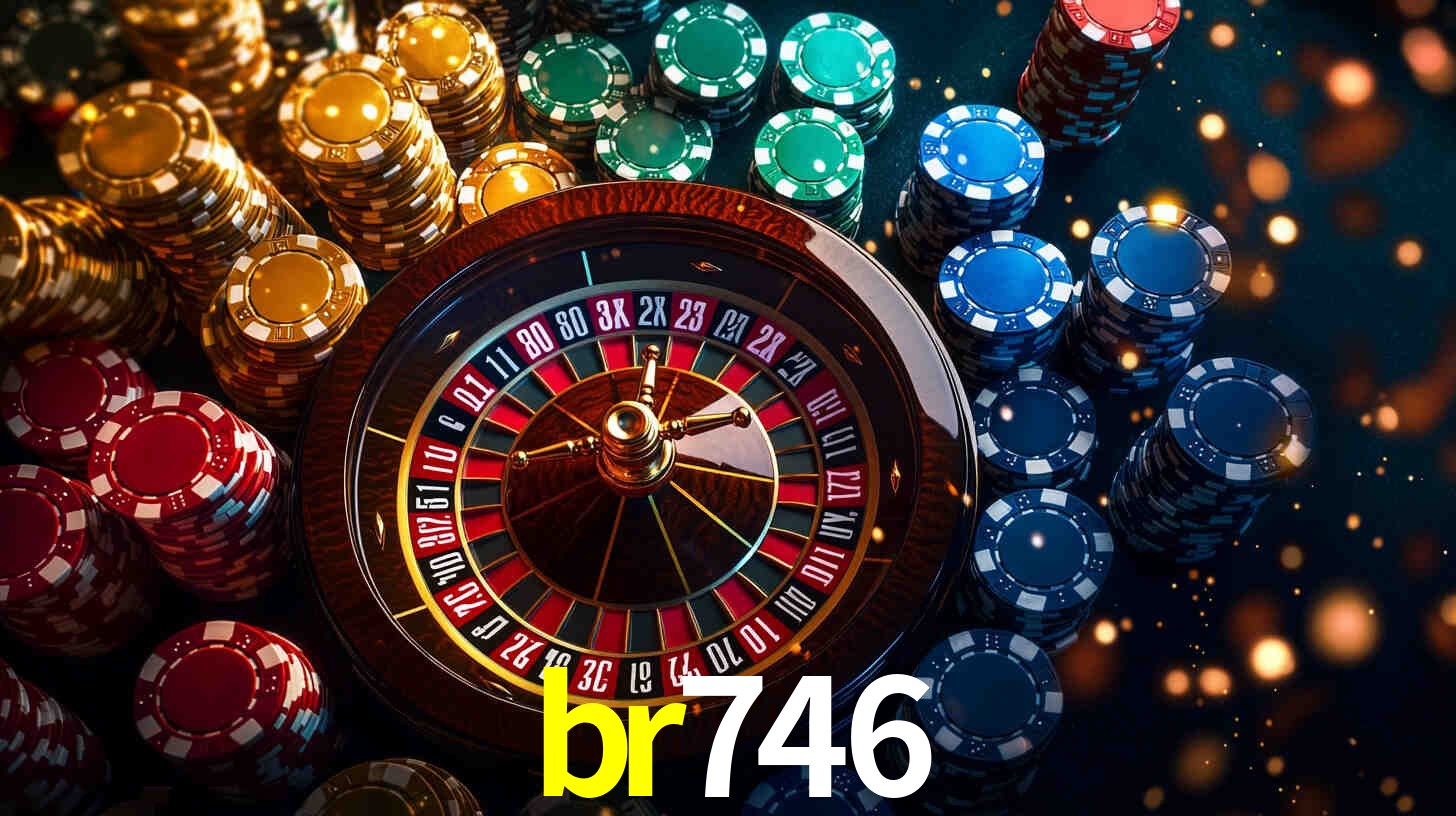 Exclusive Games br746