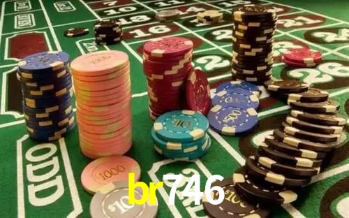 br746,br746.com