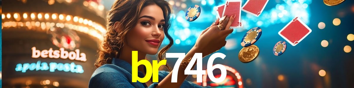 Experiência VIP br746