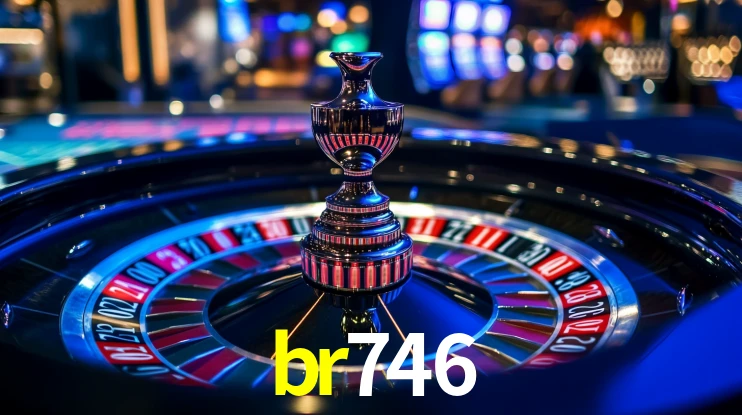 br746