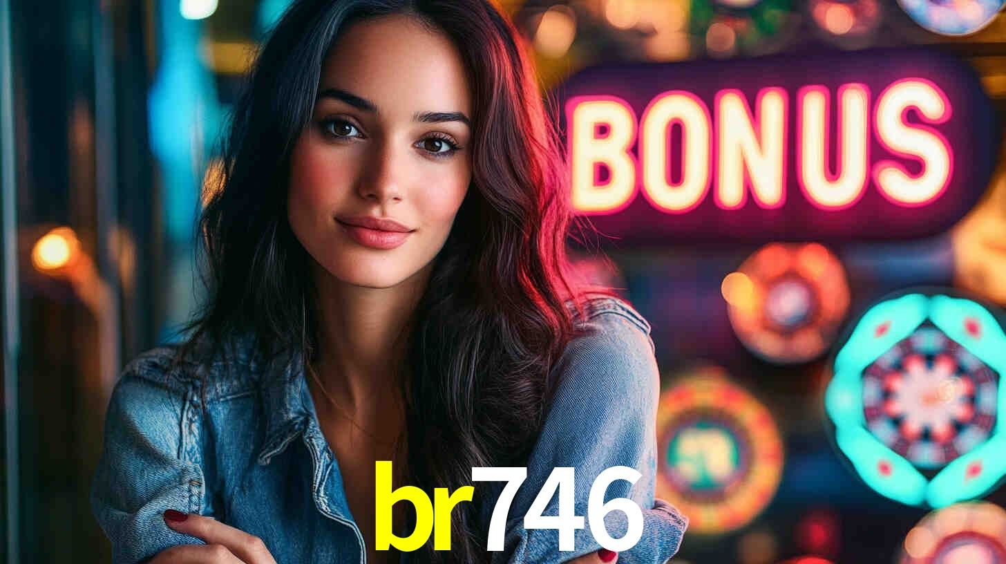 br746,br746.com