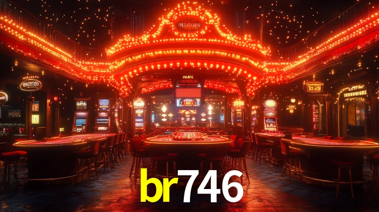 br 746 bet