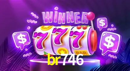 Inovações de Jogos na br746: O Futuro das Experiências Interativas