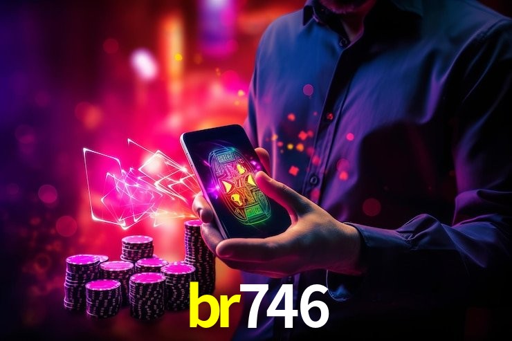 Programa VIP br746