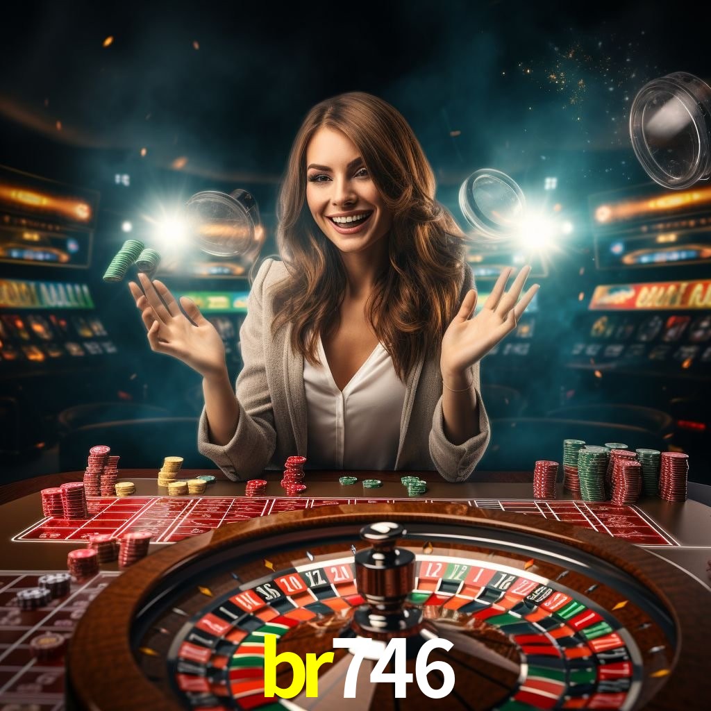 br746