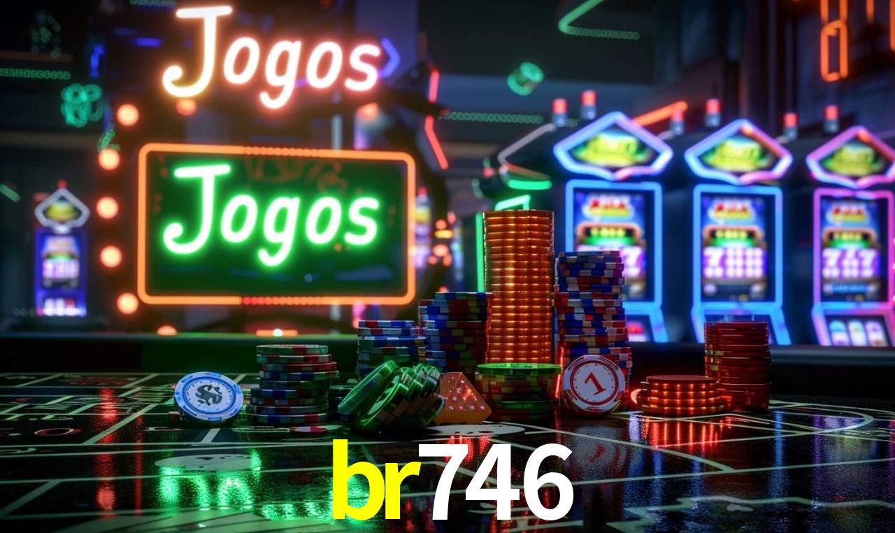 br746