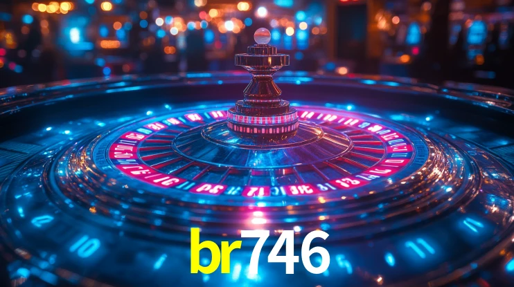 br746