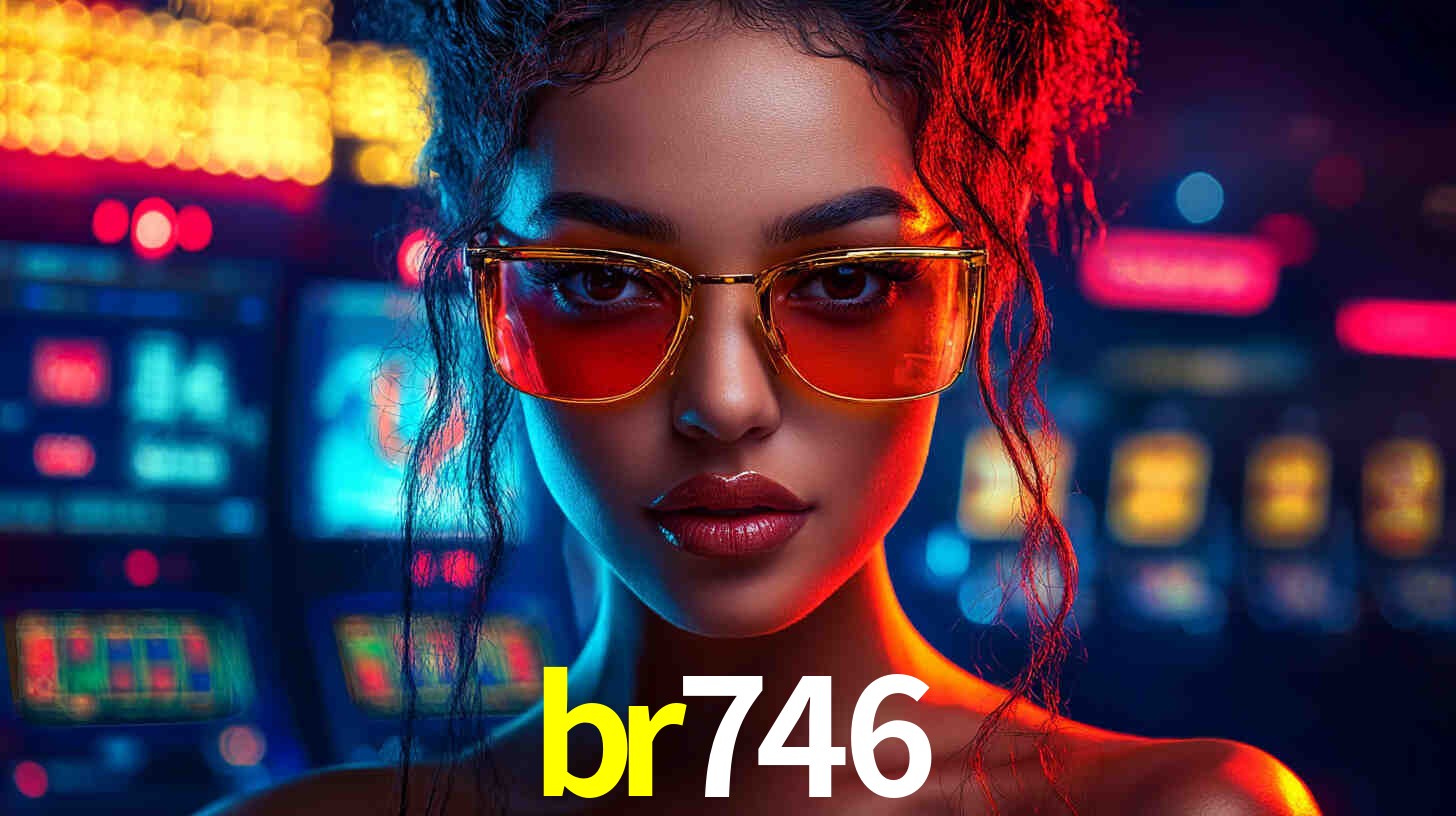Descubra a Essência do br746: Nossa História e Compromissos