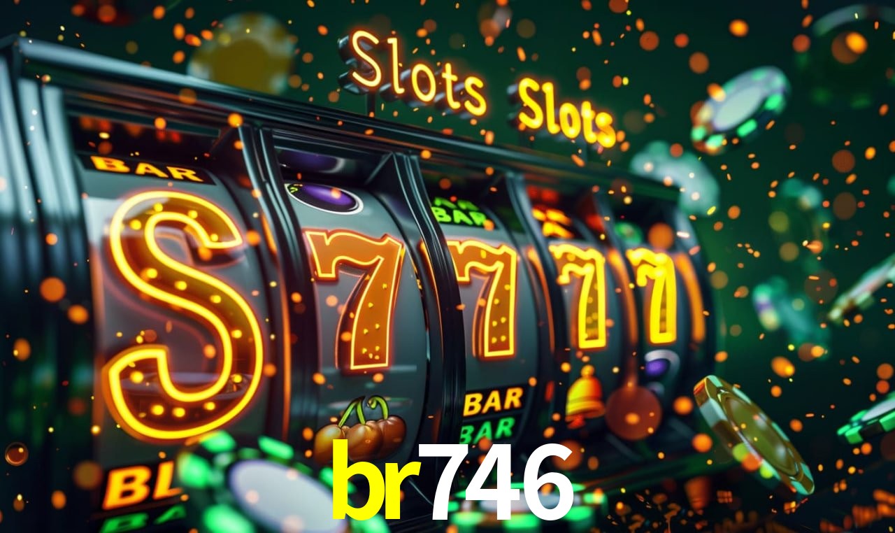Mesa de Blackjack br746