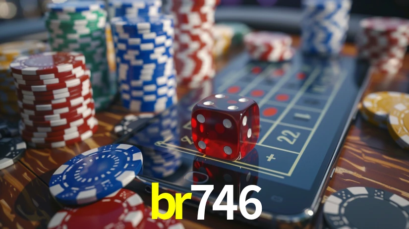 br746,br746.com
