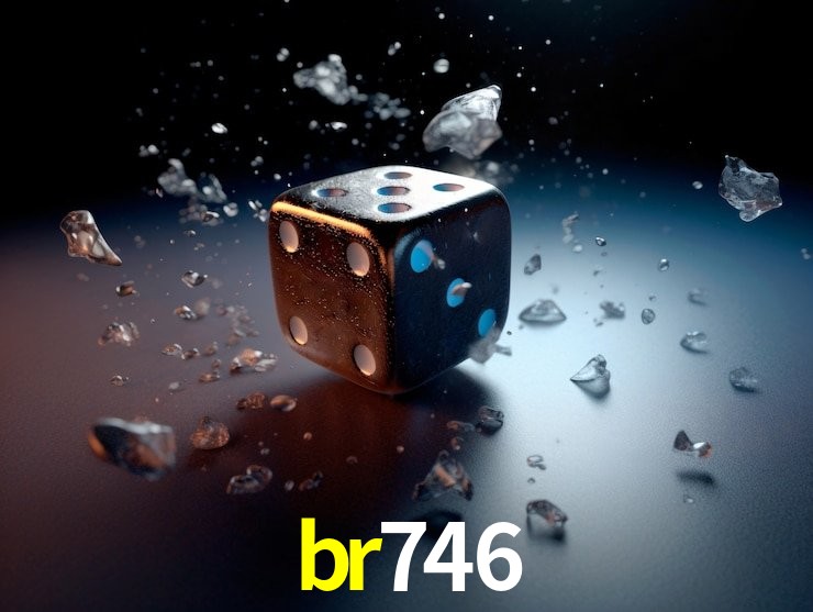Promoções Sazonais br746
