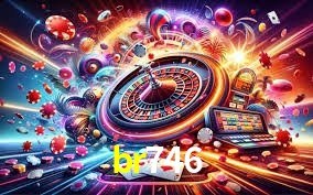 Jogo Spaceman br746
