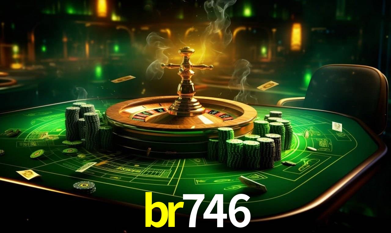 br746 download