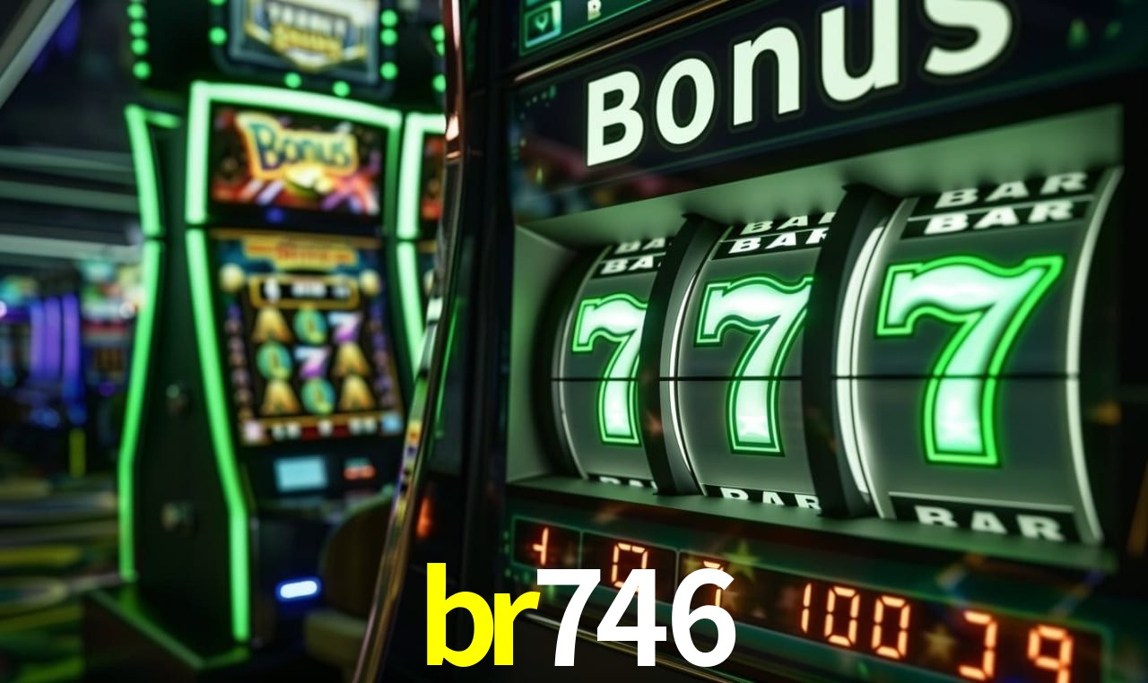 Games Directory br746