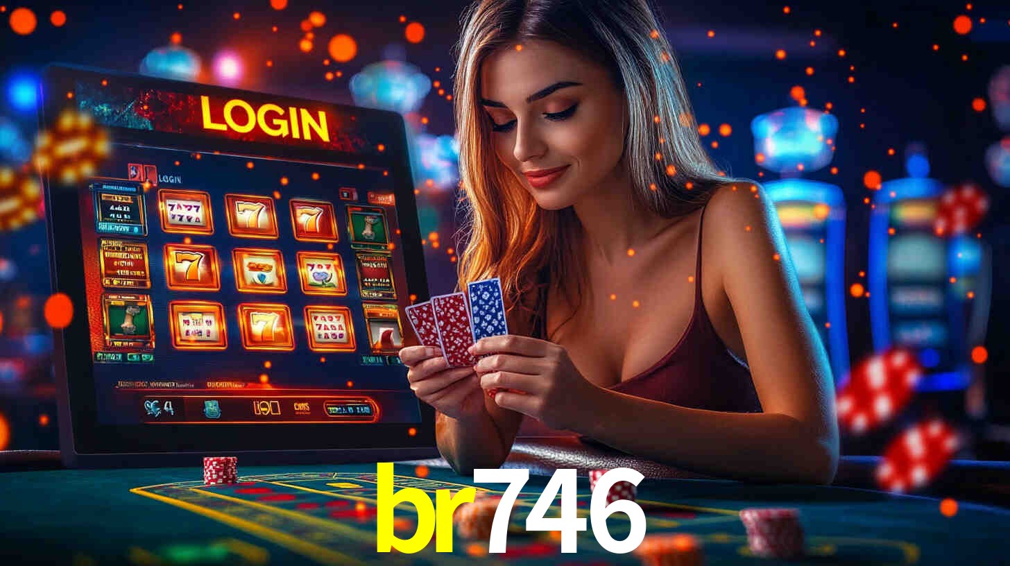 br746